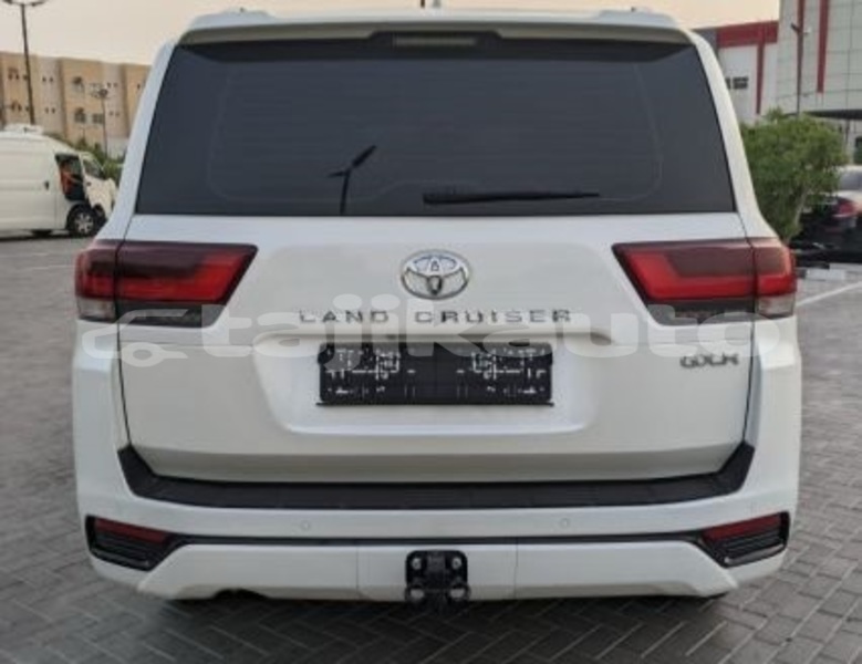 Big with watermark toyota land cruiser sughd buston 10107