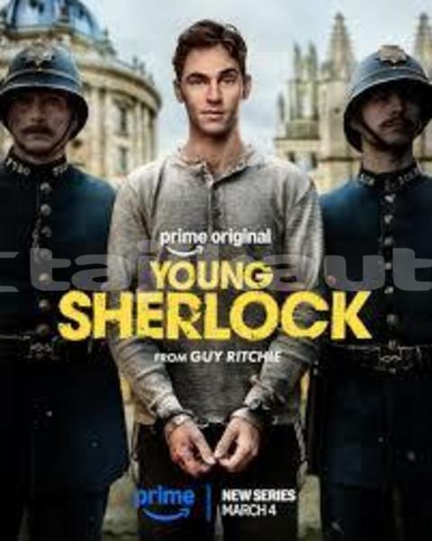 Big with watermark ac ace sughd ayni 10112