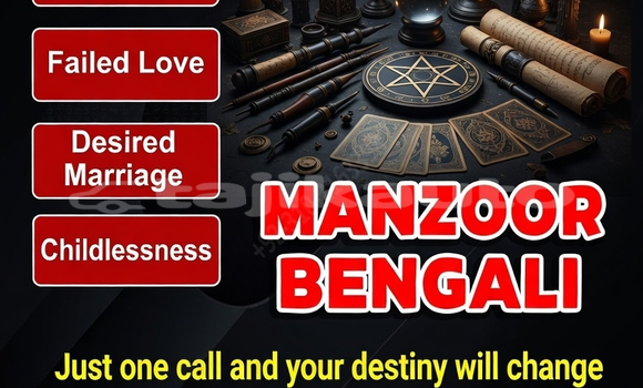 Buy Used Acura CSX Blue Car in Asht in Sughd Buy Used Acura CSX Blue Car in Asht in Sughd