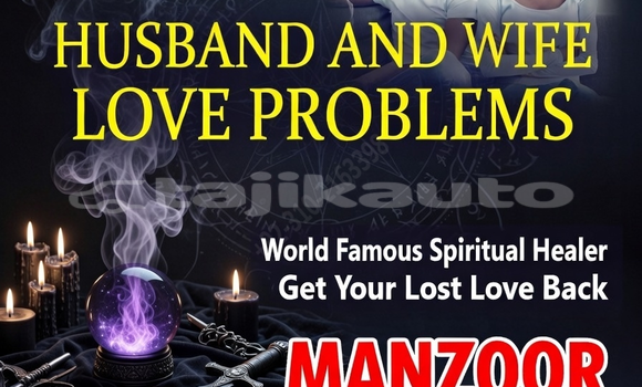 Buy Used Alpina B12 Beige Car in Buston in Sughd