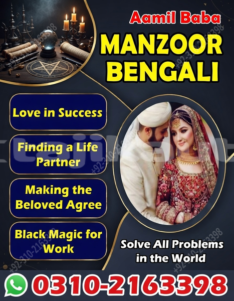 Big with watermark abarth 500c khatlon jilikul 10127