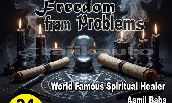 Buy Used Acura Legend Black Car in Ayni in Sughd