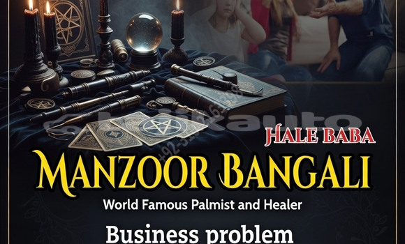 Buy Used Abarth 500 Green Car in Ayni in Sughd