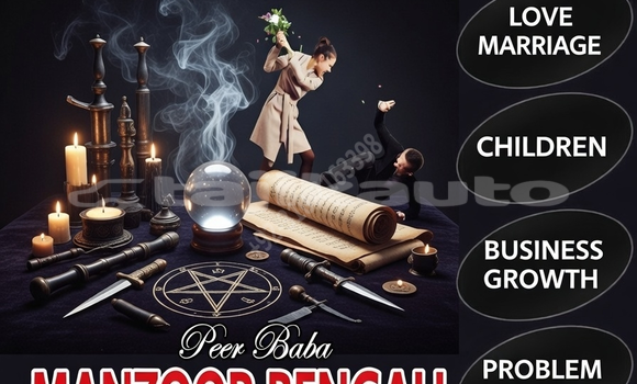 Buy Used Adler Diplomat Blue Car in Adrasmon in Sughd