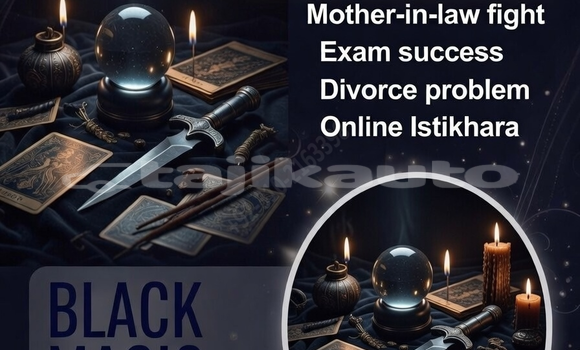 Buy Used Adler Trumpf Junior Brown Car in Asht in Sughd