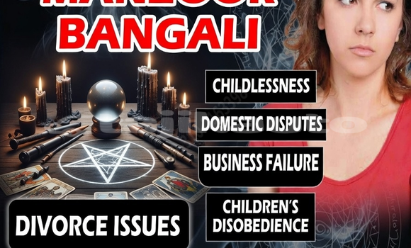 Buy Used Adler Trumpf Junior Blue Car in Ayni in Sughd