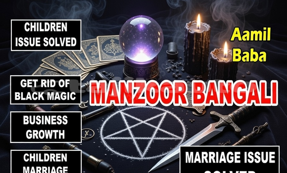 Buy Used AC Ace Brown Car in Ayni in Sughd