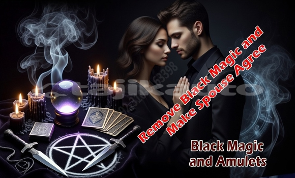 Buy Used Acura EL Beige Car in Buston in Sughd