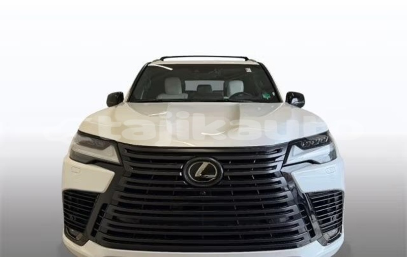 Big with watermark lexus lx sughd buston 10159