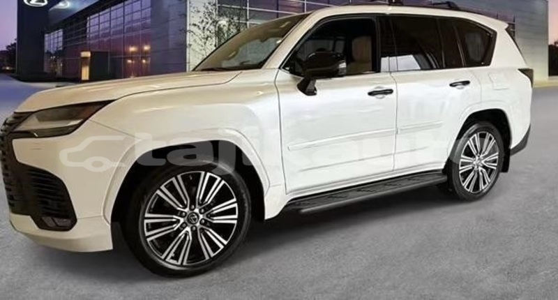 Big with watermark lexus lx sughd buston 10159