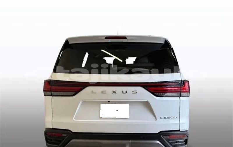 Big with watermark lexus lx sughd buston 10159