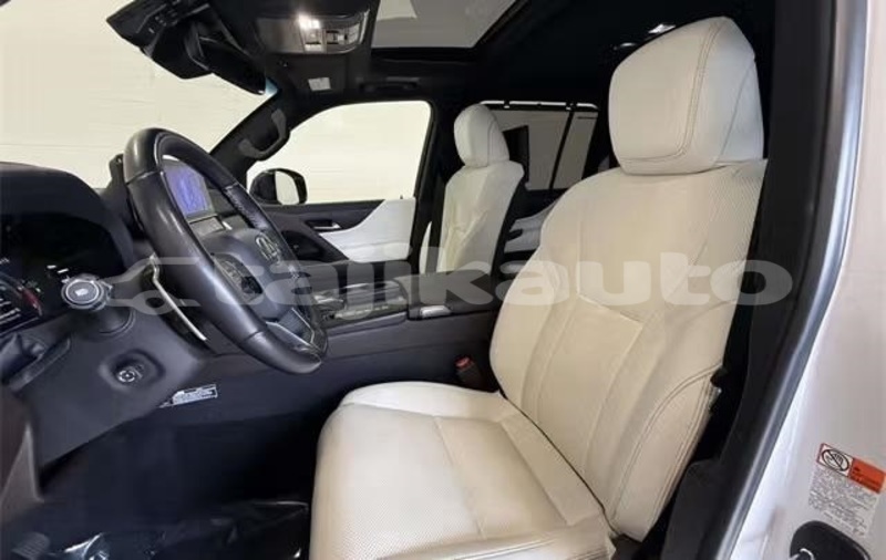 Big with watermark lexus lx sughd buston 10159