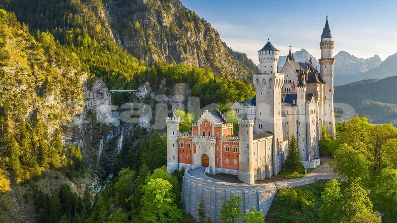 Big with watermark 134169167258352011