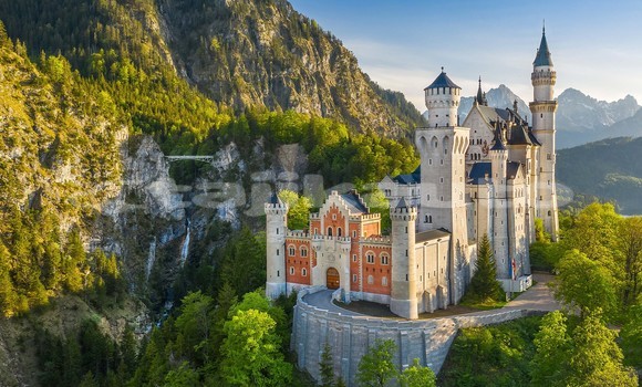 Buy ertyety in Ayni in Sughd Buy ertyety in Ayni in Sughd