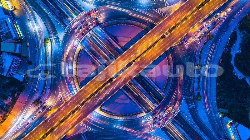 Big with watermark 134099198687920958