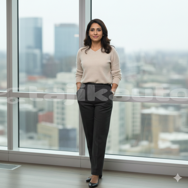 Big with watermark gemini generated image 98pgdp98pgdp98pg