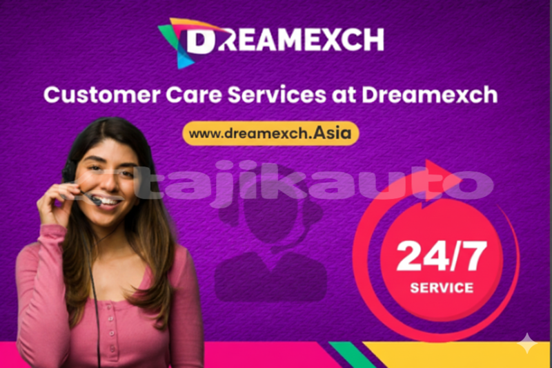 Big with watermark gemini generated image 4oyy194oyy194oyy