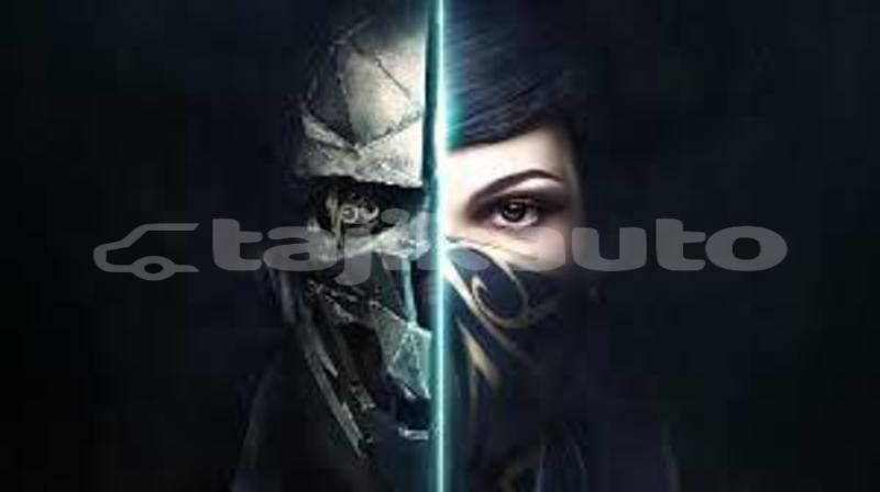 Big with watermark images13