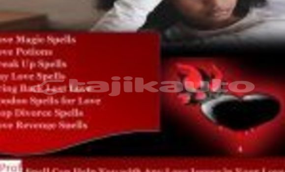 Buy Love Spells+27785149508 in Khujand in Sughd Buy Love Spells+27785149508 in Khujand in Sughd