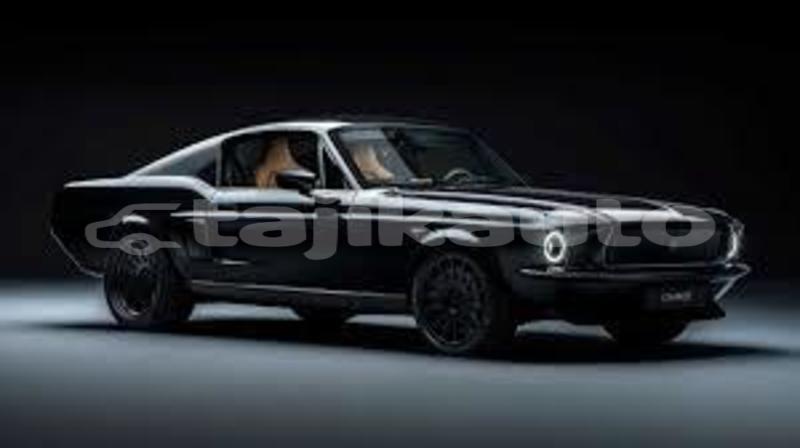 Big with watermark acura el sughd buston 10225