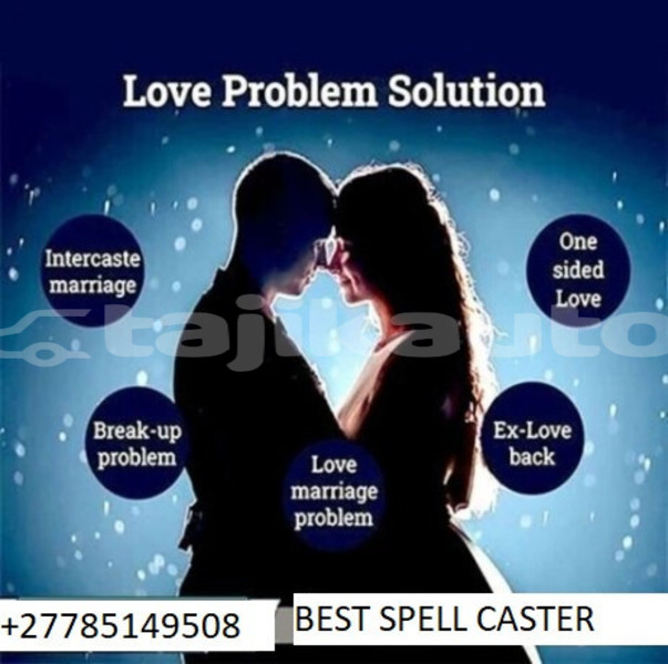 Big with watermark b0986b5a8255a6375f68f17585be683d