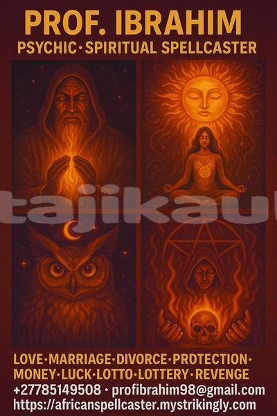 Big with watermark img 20250605 wa0016