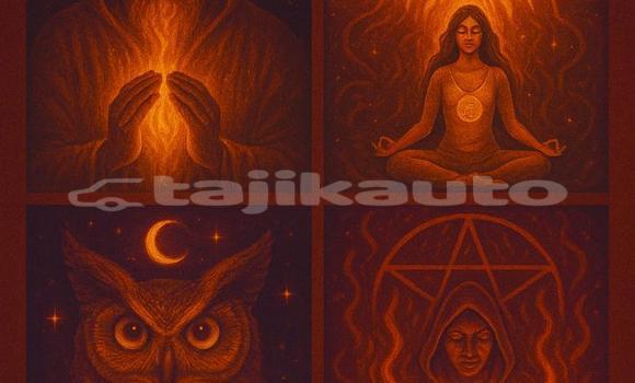 Buy Strong Love Spell in Kofarnihon in Karotegin Buy Strong Love Spell in Kofarnihon in Karotegin