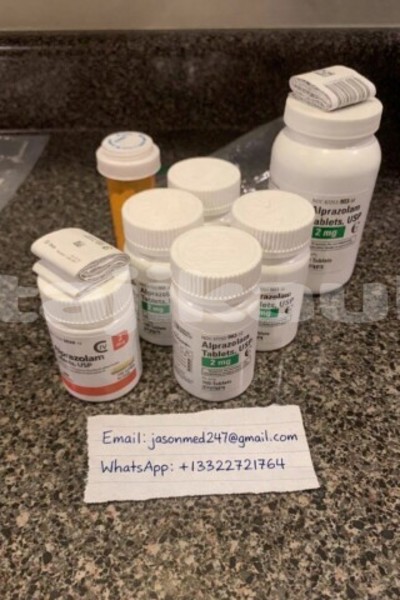 Big with watermark 1000148459