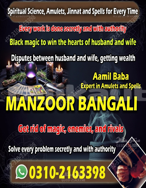 Big with watermark alfa romeo 145 sughd asht 10256