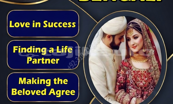 Buy Used Alfa Romeo 146 Black Car in Buston in Sughd