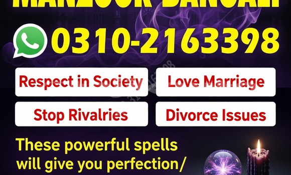 Buy Used AC Aceca Blue Car in Ayni in Sughd