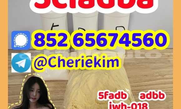 Buy 5CLADBA in Ayni in Sughd Buy 5CLADBA in Ayni in Sughd