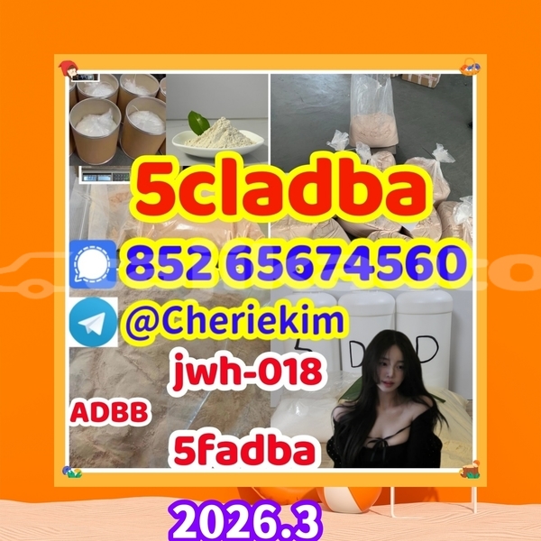 Big with watermark 5fadbbjwh %e5%89%af%e6%9c%ac