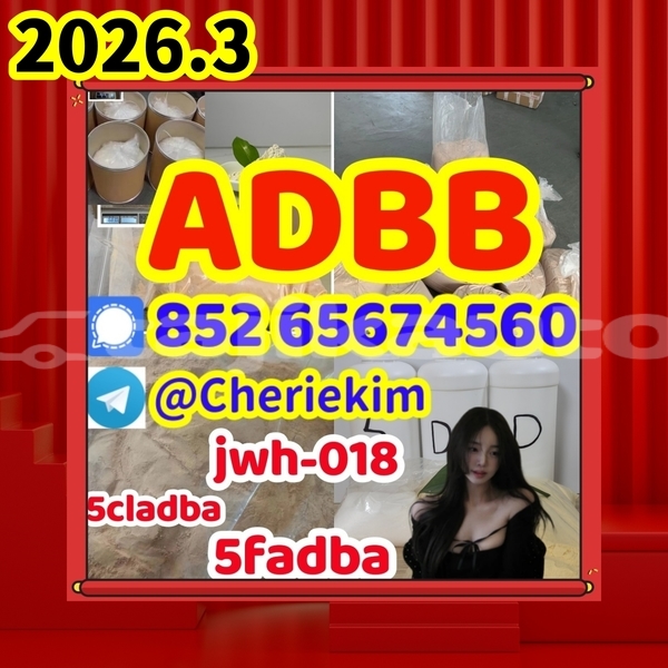 Big with watermark adbb12 %e5%89%af%e6%9c%ac