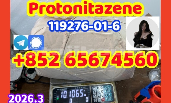 Buy Alprazolam,2 in Buston in Sughd Buy Alprazolam,2 in Buston in Sughd