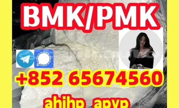 Buy Alprazolam,2 in Buston in Sughd Buy Alprazolam,2 in Buston in Sughd