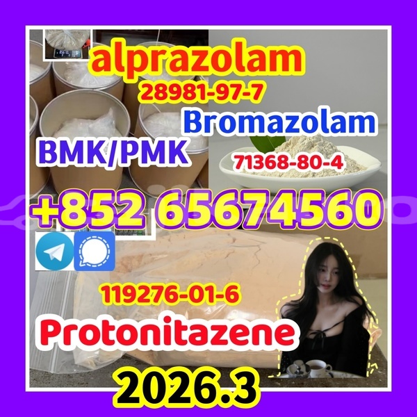 Big with watermark %e6%90%93%e8%bd%ae%e8%9b%8b%e9%bb%84 %e5%89%af%e6%9c%ac%e6%89%80%e6%9c%89 %e5%89%af%e6%9c%ac