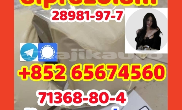 Buy BMK,PMK in Buston in Sughd Buy BMK,PMK in Buston in Sughd