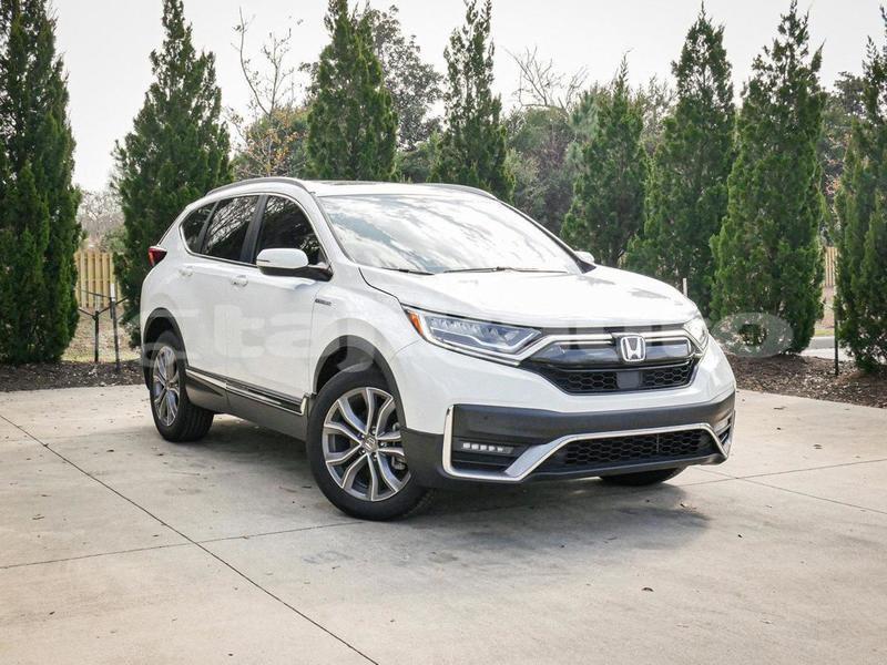 Big with watermark honda cr v sughd buston 10279