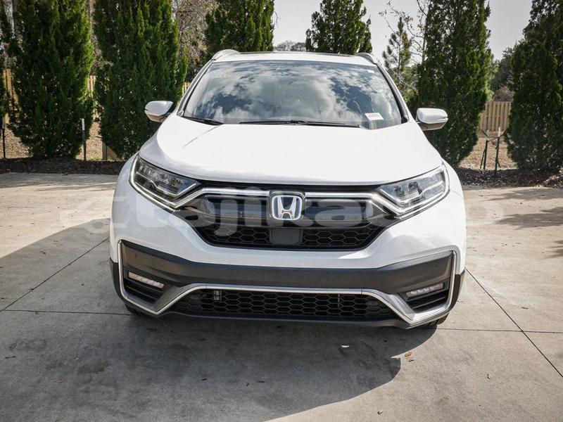 Big with watermark honda cr v sughd buston 10279