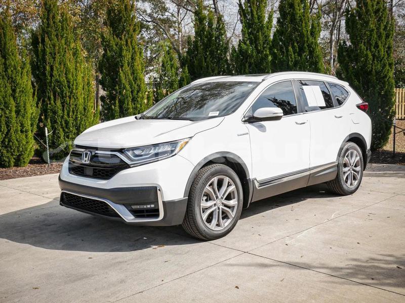 Big with watermark honda cr v sughd buston 10279