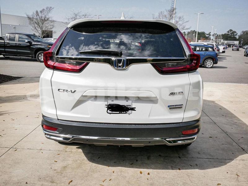 Big with watermark honda cr v sughd buston 10279