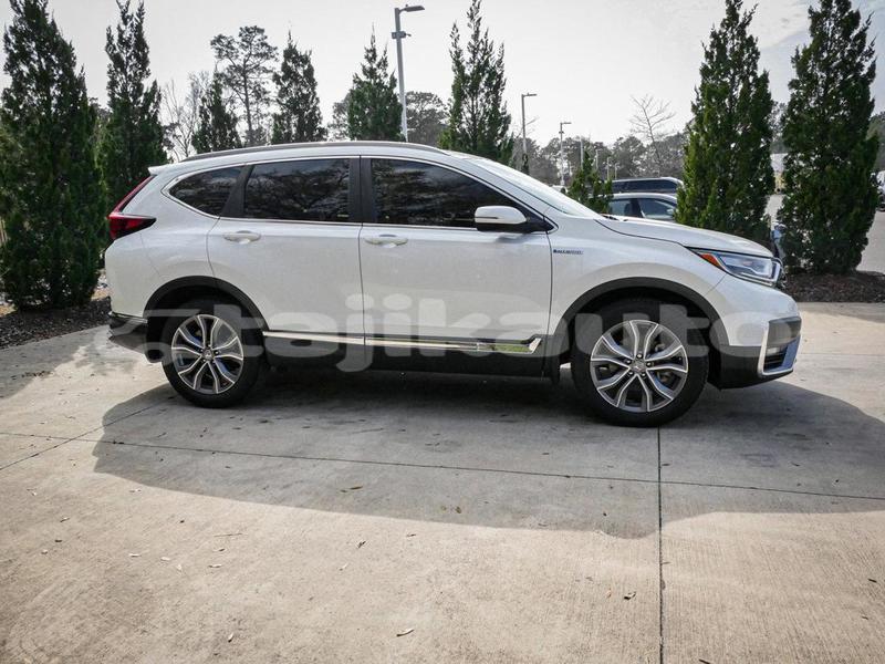 Big with watermark honda cr v sughd buston 10279