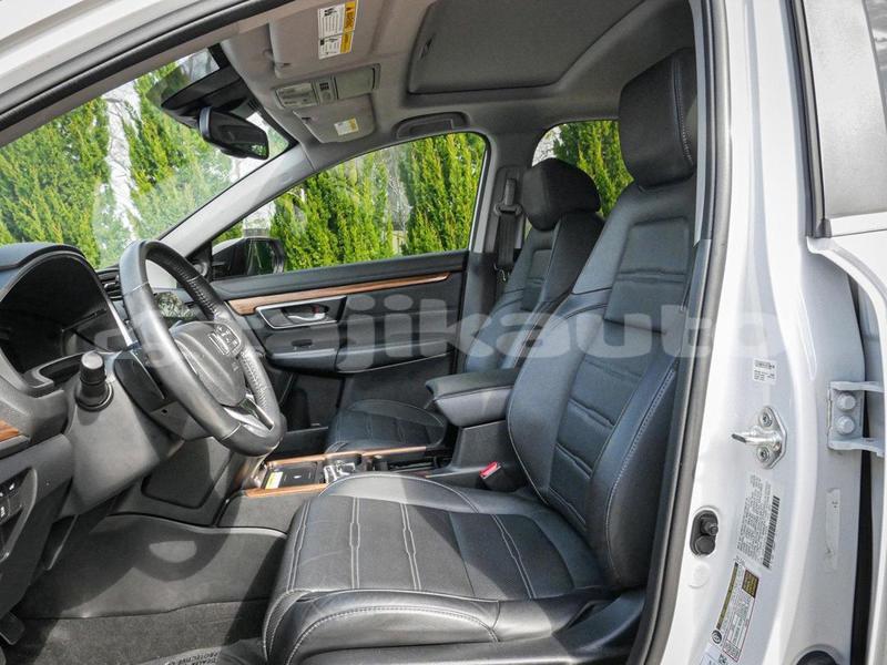 Big with watermark honda cr v sughd buston 10279