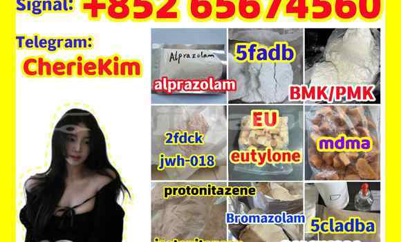 Buy Predám supply EU, in Buston in Sughd Buy Predám supply EU, in Buston in Sughd