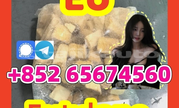 Buy Predám supply EU, in Buston in Sughd Buy Predám supply EU, in Buston in Sughd