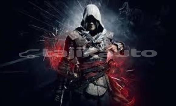 Buy best games in Buston in Sughd Buy best games in Buston in Sughd