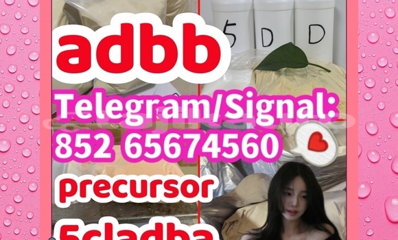 Buy strongest adbb in Buston in Sughd Buy strongest adbb in Buston in Sughd