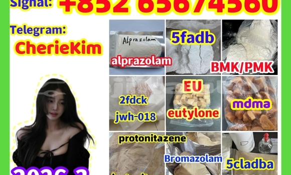 Buy Predám 5f-adb-5 in Ayni in Sughd Buy Predám 5f-adb-5 in Ayni in Sughd