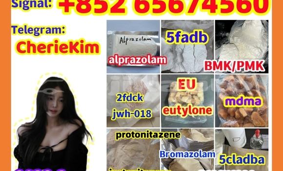 Buy Predám 5f-adb-5 in Ayni in Sughd Buy Predám 5f-adb-5 in Ayni in Sughd